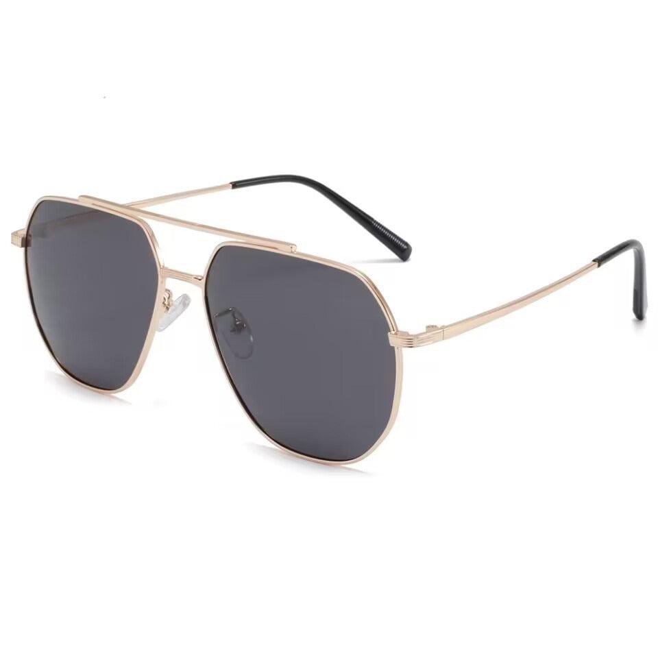 Trending HD Polarized Sunglasses - L & M Kee, LLC