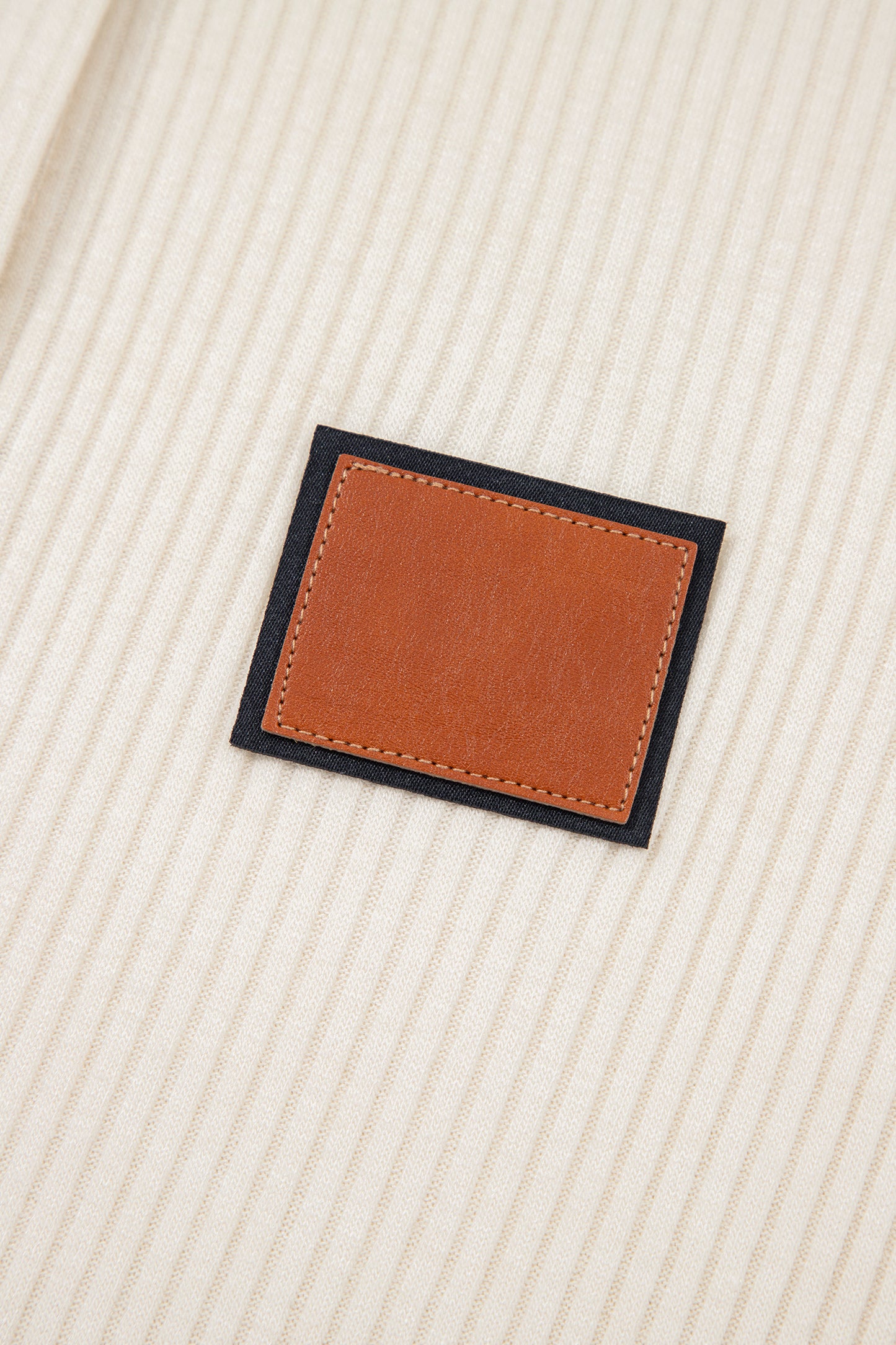 2d777e61260843fa