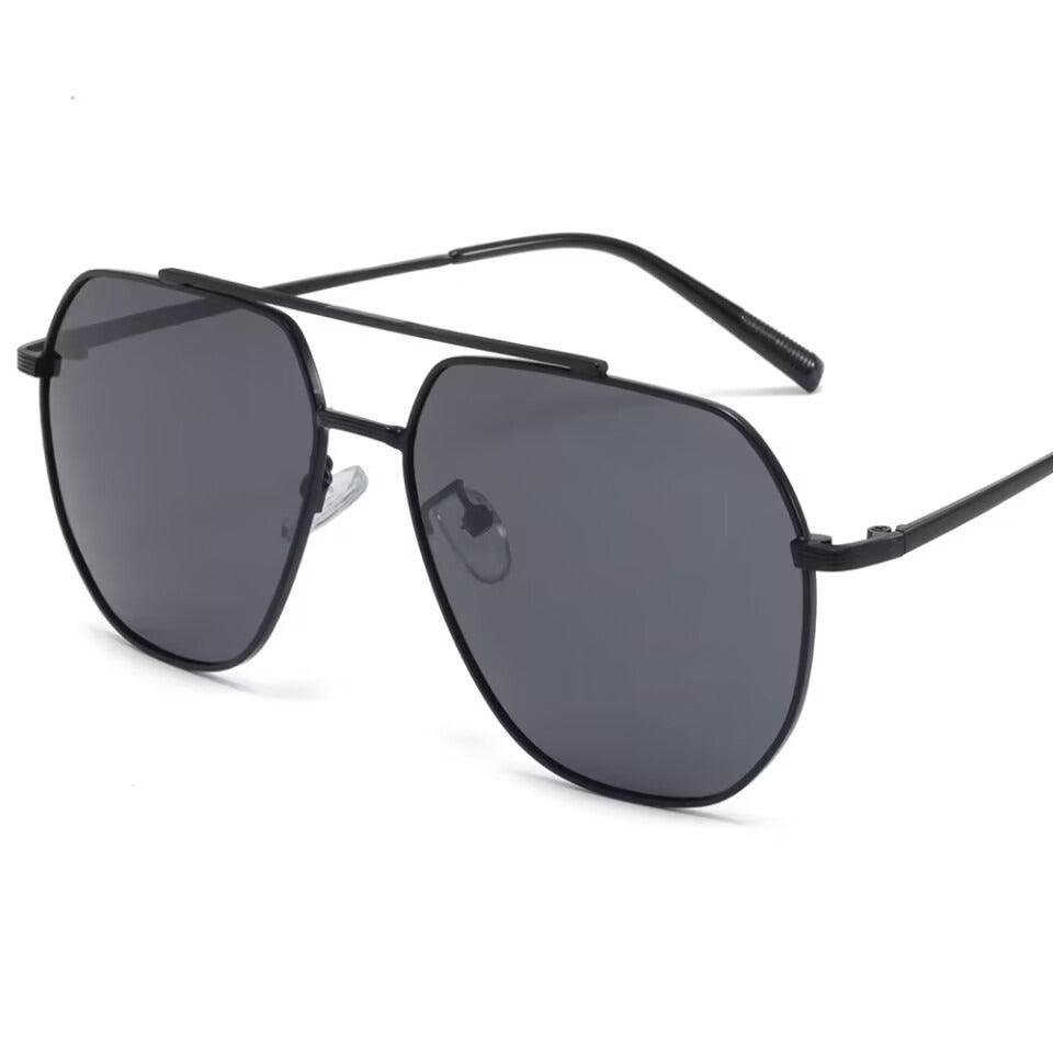 Trending HD Polarized Sunglasses - L & M Kee, LLC