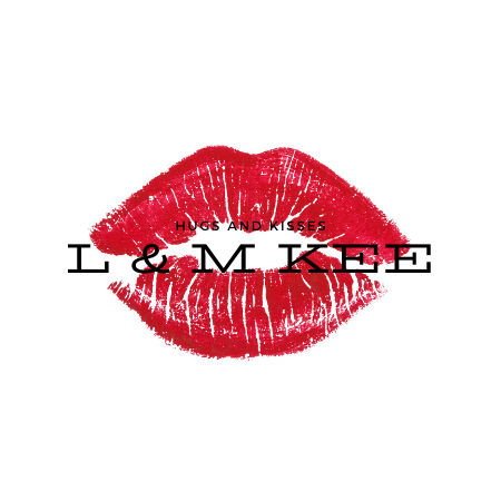 Welcoming 2020 with the birth of a new product line for L & M Kee - L & M Kee, LLC