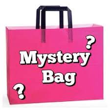 Mystery Bags