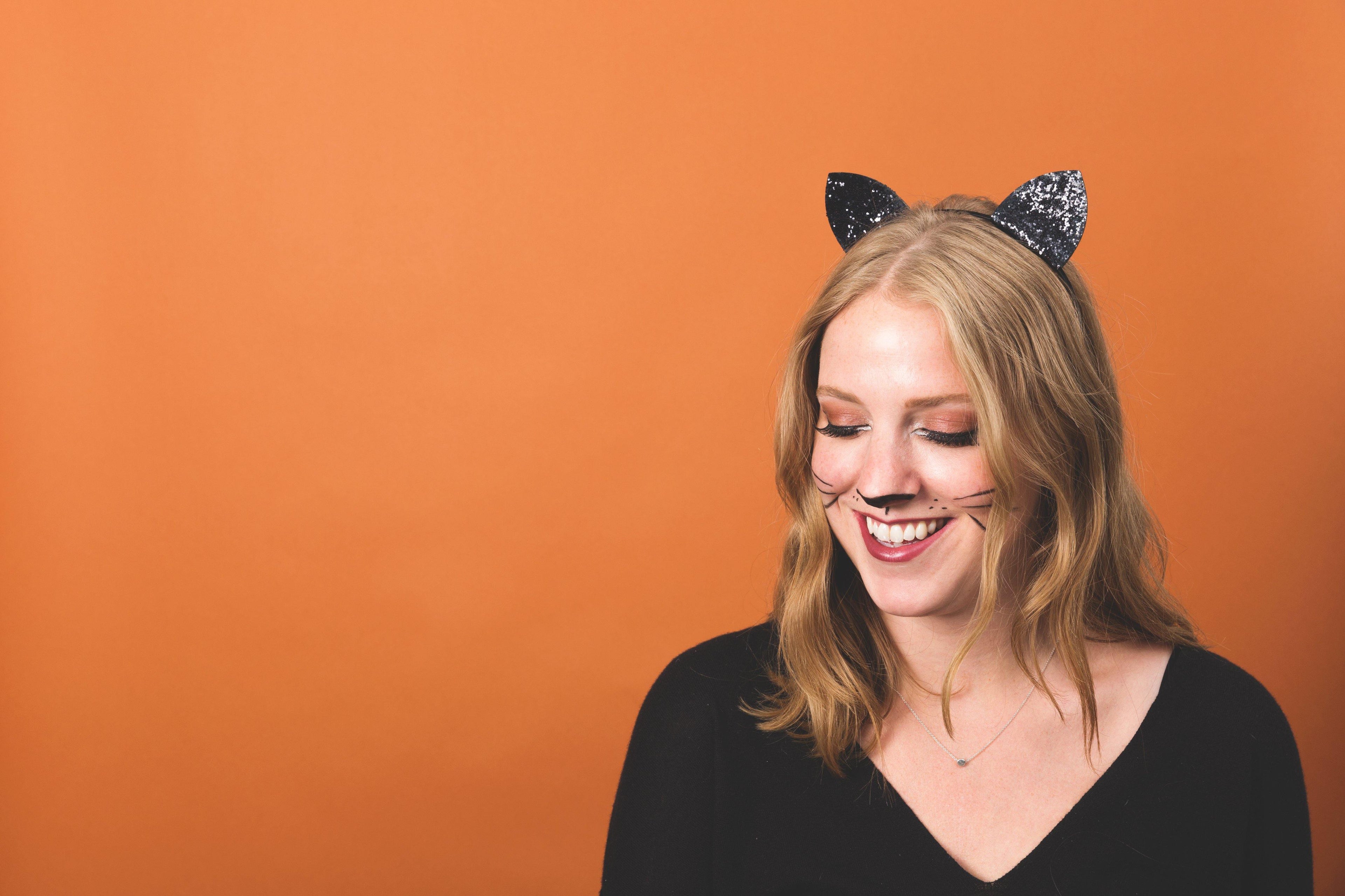 Halloween - L & M Kee, LLC