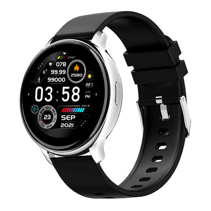 ZL27 Smart Watch Multi-Function Bluetooth Watch - L & M Kee, LLC