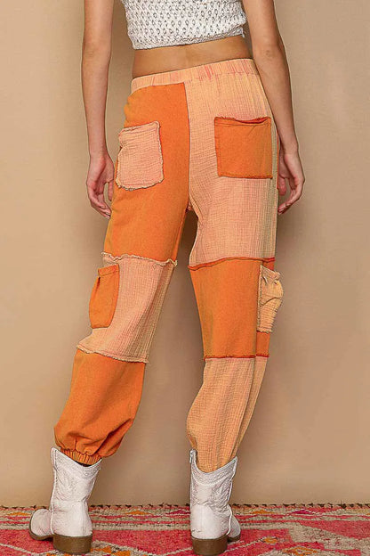 09b73860-8b40-44b2-b73a-89bb1aea8dcc-Max-Origin