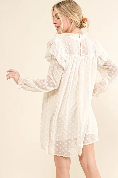 0a9737bedad64b619062b170067abf05-Max-Origin