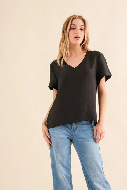 0e105501f3bf48b2b8a5cb66ade87a03-Max-Origin