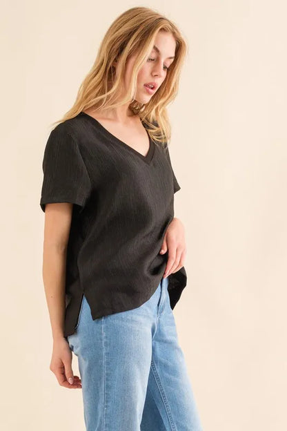 1a8fd5952faf4aa58072601057462751-Max-Origin