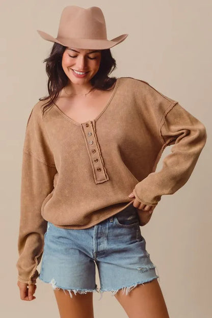 1b392284d1e940ad85949f49f1cae6a4-Max-Origin