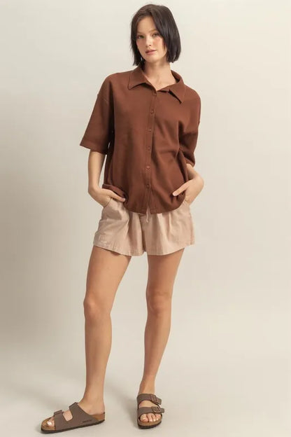 209b8dd9eedc4840b42d9404a9618545-Max-Origin