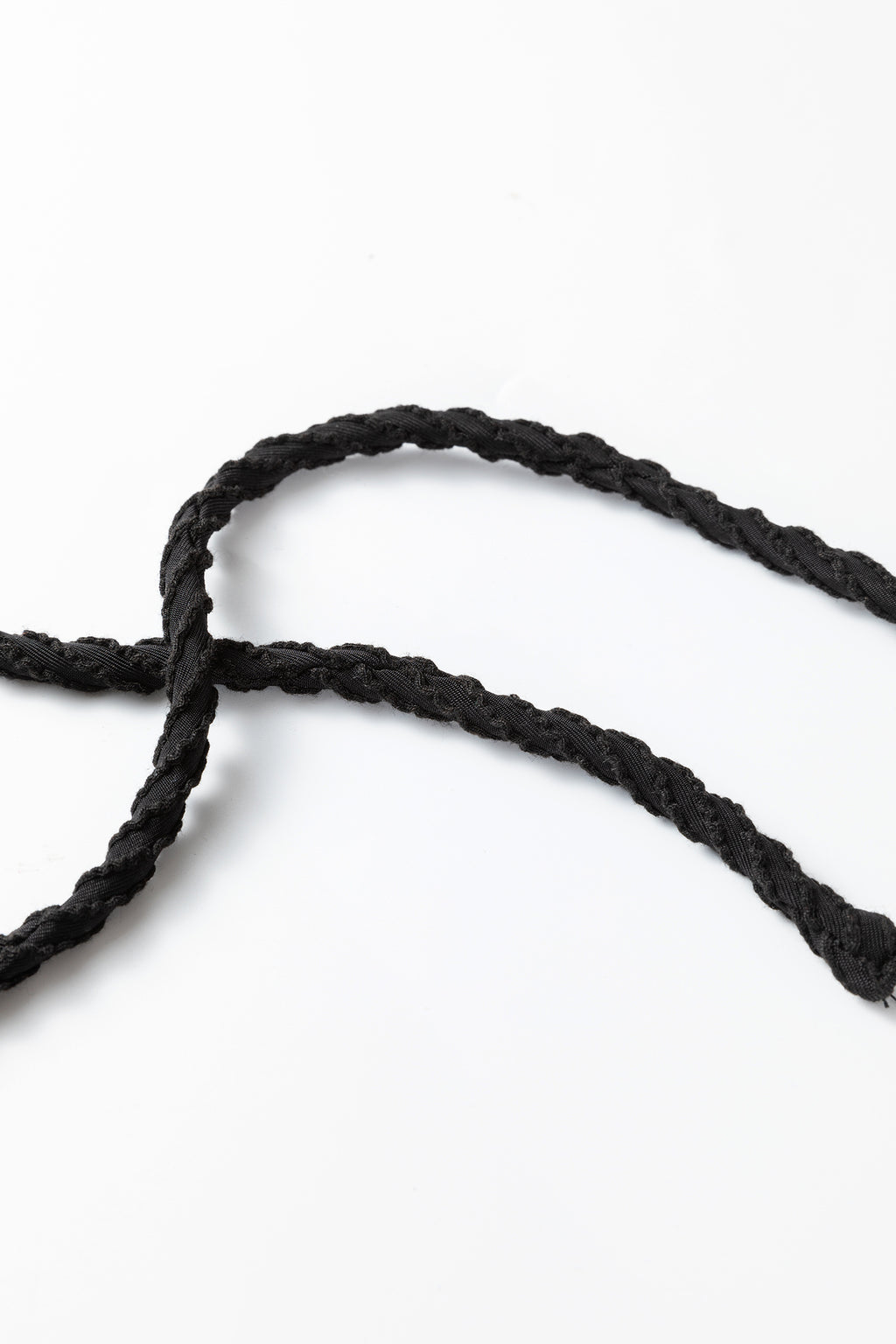 Dark Green MERRY Corded Long Sleeve Top and Pockets Pants Set