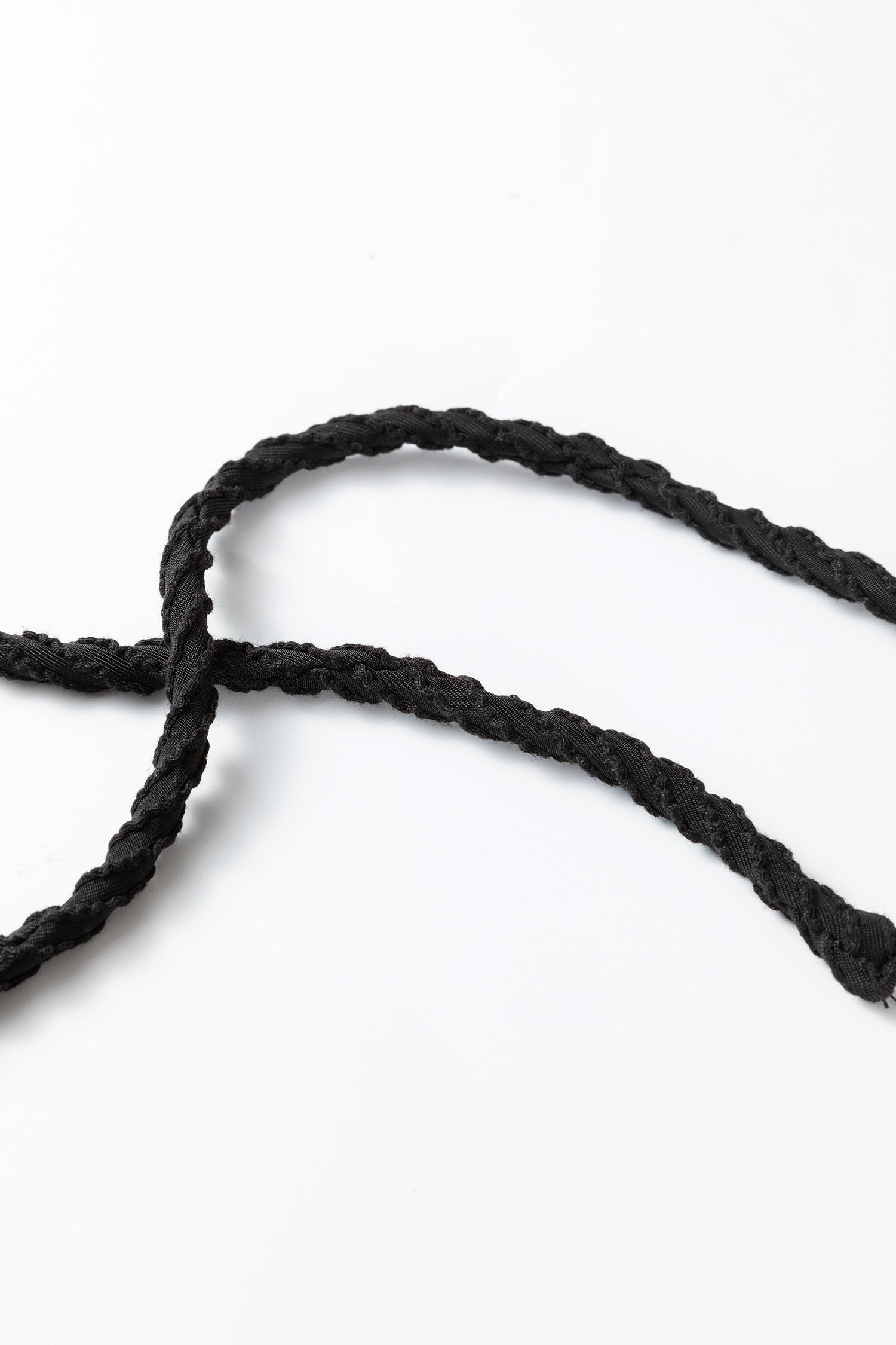 Dark Green MERRY Corded Long Sleeve Top and Pockets Pants Set