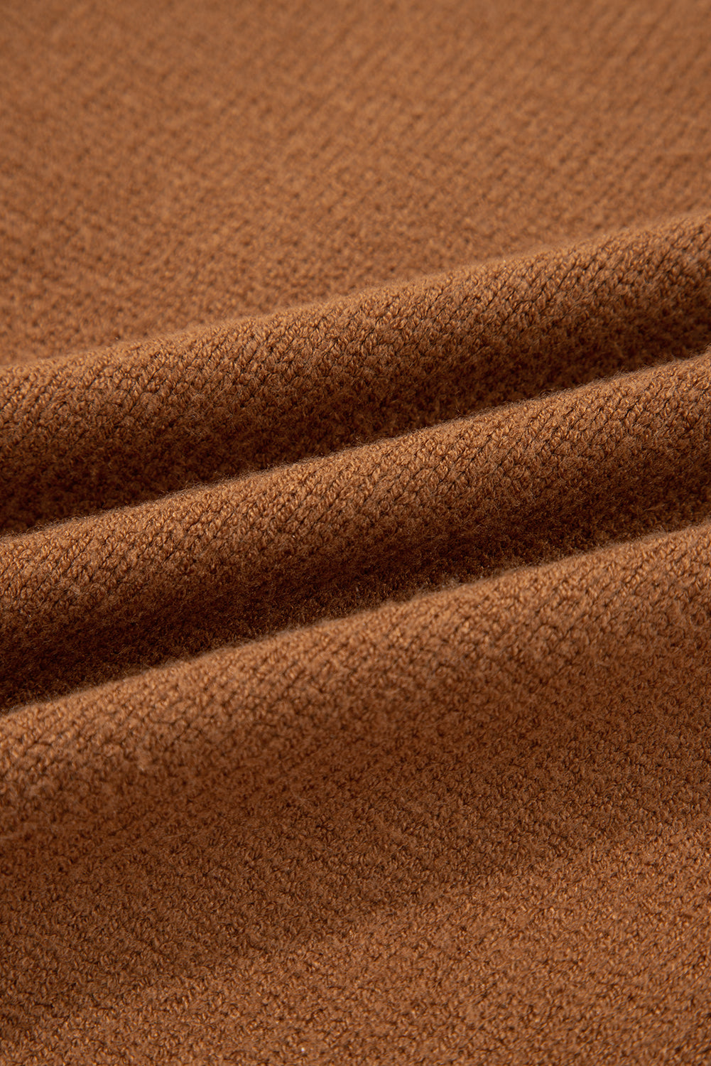 Light Grey See You Cowboy Embroidered Western Graphic Sweater