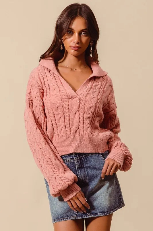 229954ea398f49e8951d37f448b19c1a-Max-Origin