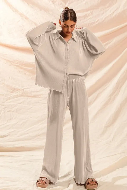 2abfa8cac14a40c2b0e376fedb15c30c-Max-Origin