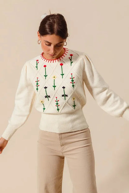 2b1cd557d1974c2cab42862e72ba764b-Max-Origin