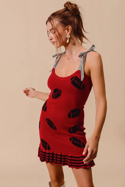 2b272b2a-81d3-4eeb-ac87-c3b7e4ff9b1a-Max-Origin