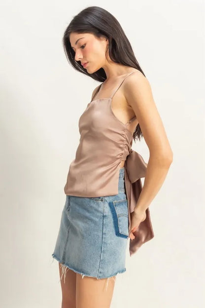 2b487002508a4ff1ab7102c7916f5b17-Max-Origin