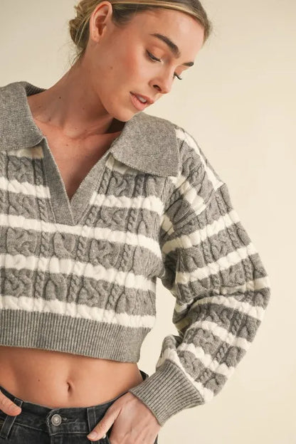 2ee3a175ca024bd2a0ef0be025bc88ae-Max-Origin