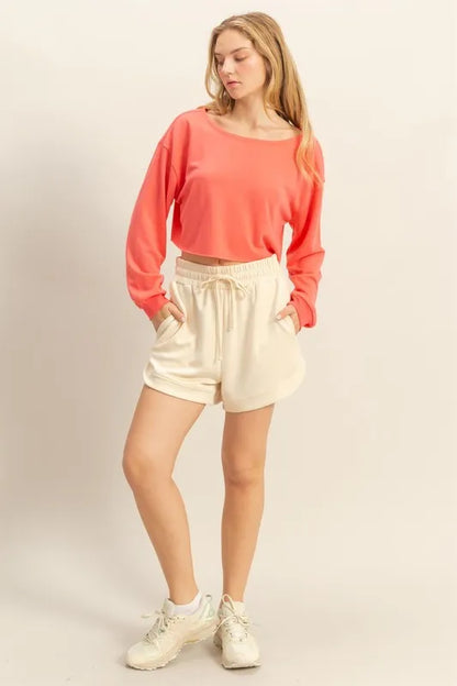 2ef7382fda904f378fad613d7a98b52d-Max-Origin