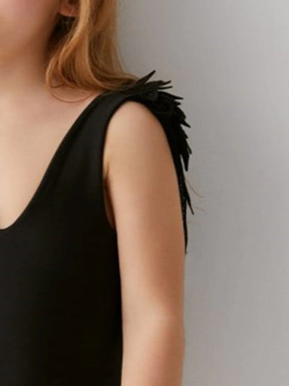 30126110-5850-4a63-a830-fd996f64c06d-Max-Origin