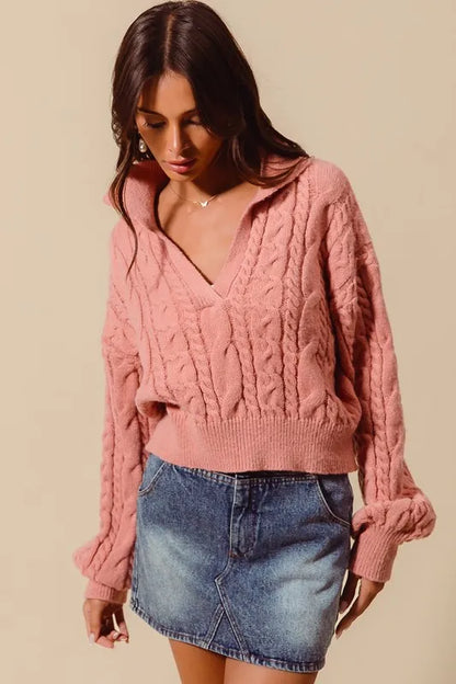 310b279cb13c49bf9fdfcb40219f533e-Max-Origin