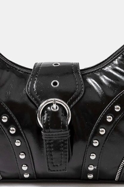 39629f4e-b52c-4129-aefd-c99aa46e52d8-Max-Origin