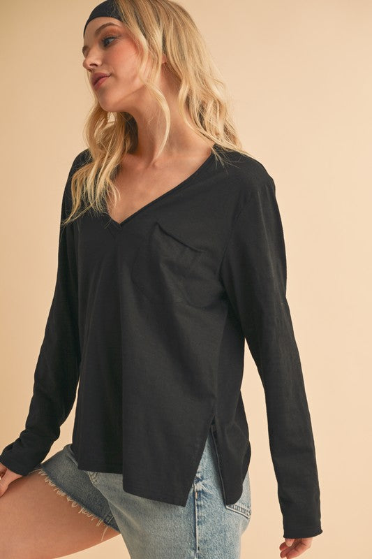 3c90f4fd-2581-428b-9620-32cf9bc2ee8f-Max