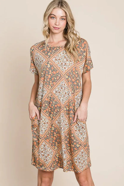 410542a30b8744b0b6c41e8fd2b39b81-Max-Origin