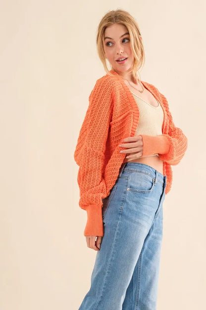 419c5692e4244f3893214ebc885e97e5-Max-Origin