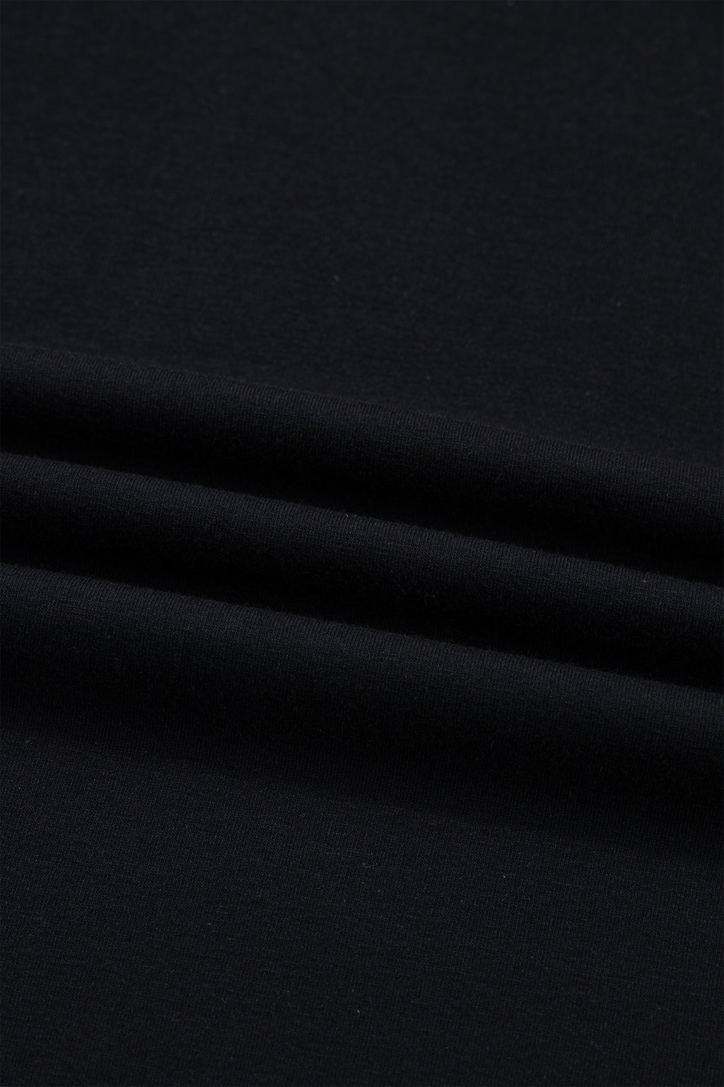 Red Sandalwood Floral Patchwork Short Sleeve T Shirt Loose Maxi Dress