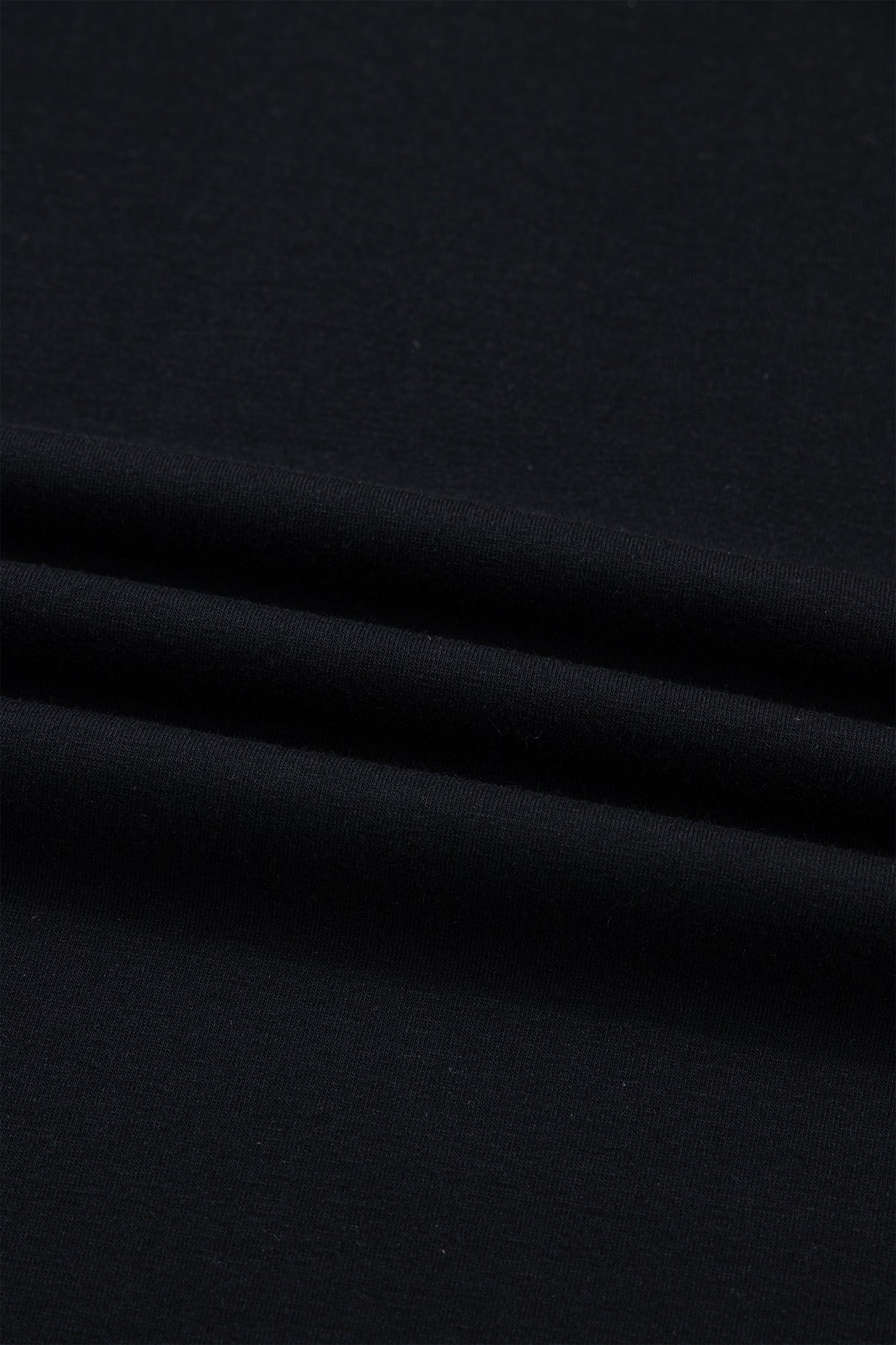 Red Sandalwood Floral Patchwork Short Sleeve T Shirt Loose Maxi Dress