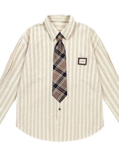 43afaeaacc7748e2b19a04da5e390b45-Max-Origin