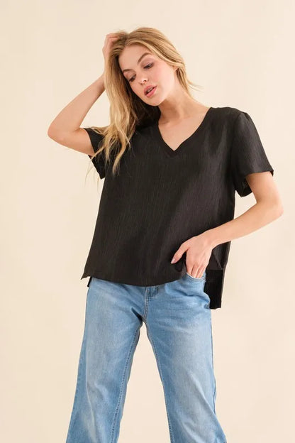 486f4128d163429383e029b0f3a6f110-Max-Origin