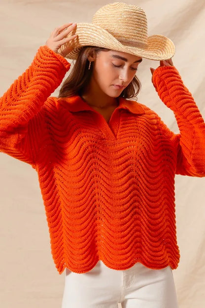 4b17545601664177b3c707794668e7d6-Max-Origin