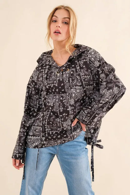 4d0ab9a3c2a248eba6165a4da3cd8563-Max-Origin