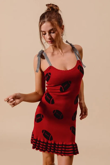 4e140ba0-8cae-4aeb-8989-b927397134fa-Max-Origin