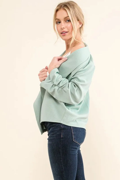 4ef30889be3d41a4af3738ea1b326a40-Max-Origin