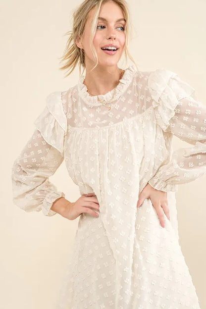 4fbd184c149b4eb8abe2e83708f88062-Max-Origin