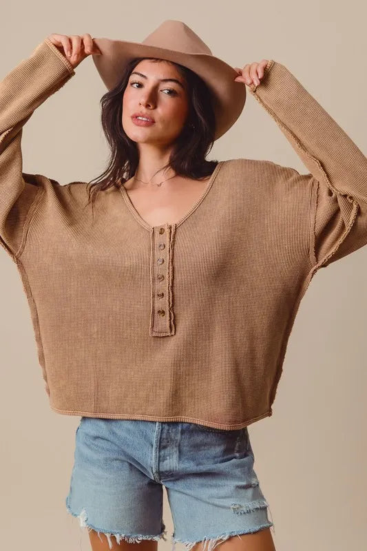 502f479bcbc54269ba98479c81d88a41-Max-Origin