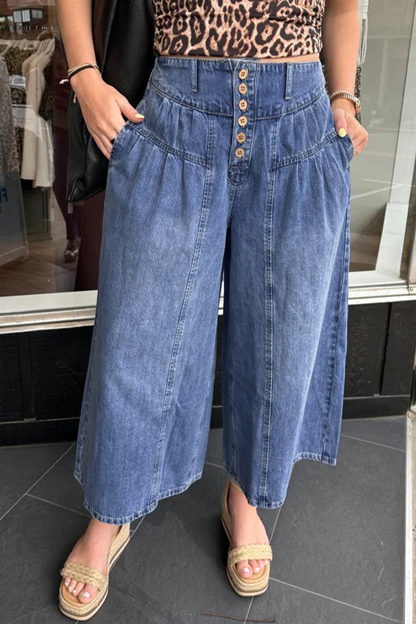 50be95ce649c5287