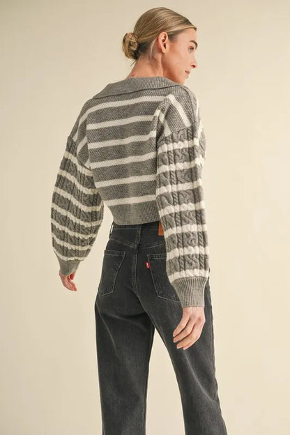 5258011f4aa14feaac31deff9a88a4fa-Max-Origin