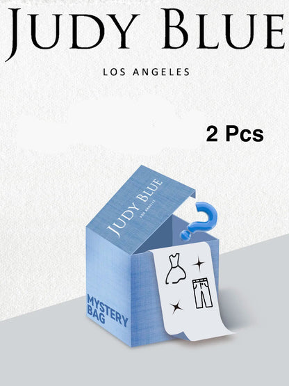 5435d591-95f8-4103-ac8d-cd7bb0a91e7b-Max-Origin