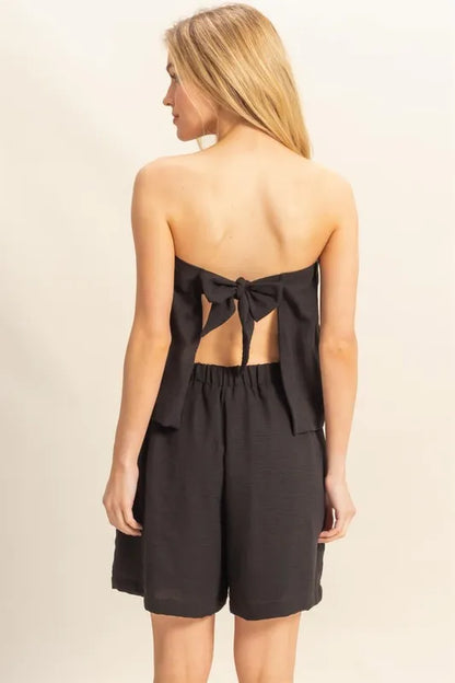 551a1349e5544937afe9f527ecad4af9-Max-Origin