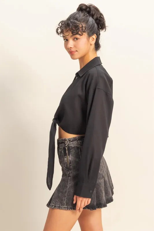 63523ec51b0b4379b2522dfe2df3a8df-Max-Origin