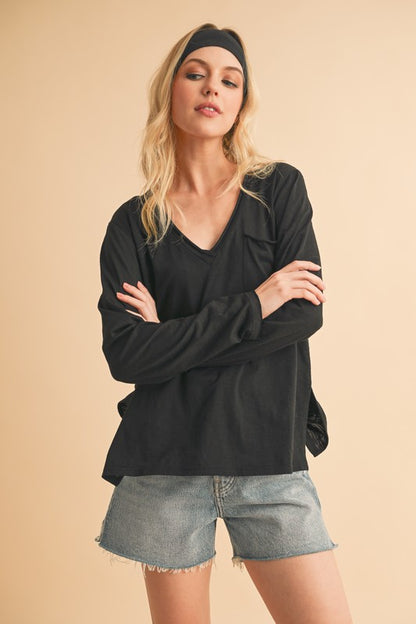 63f3a207-18df-43f6-9509-8f3c8e4ccb39-Max