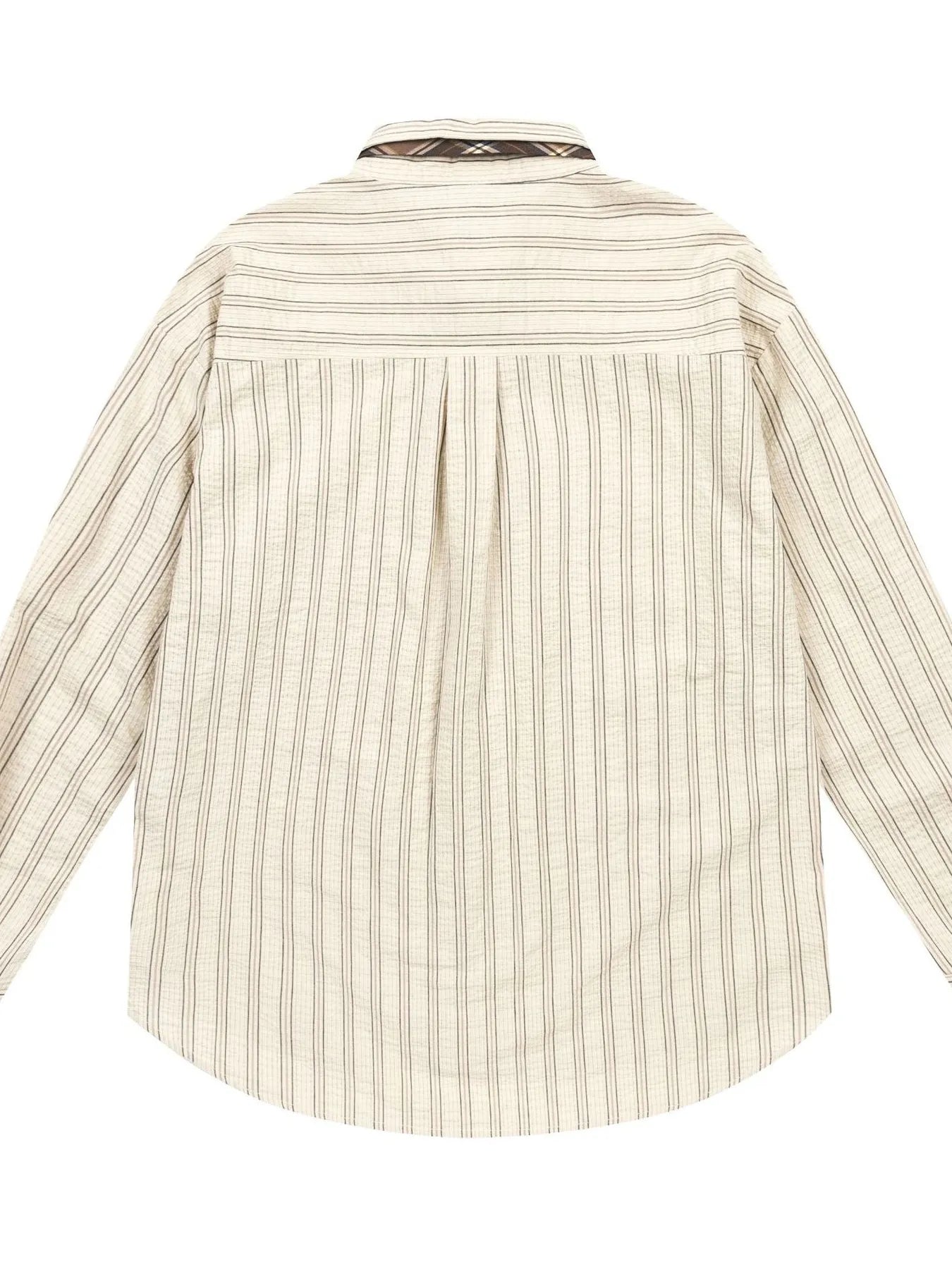 66e55c663c064e72a8307c839037e5d8-Max-Origin