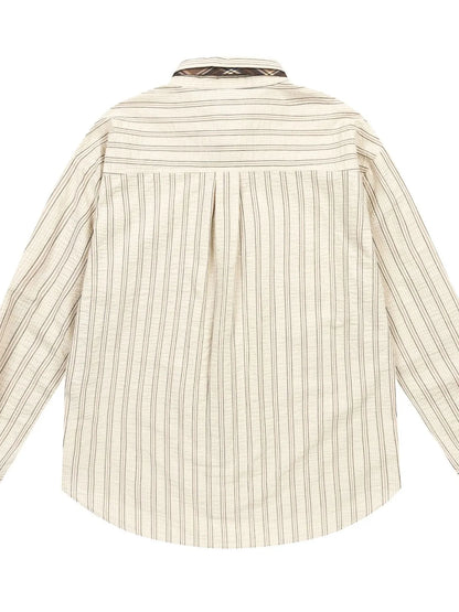 66e55c663c064e72a8307c839037e5d8-Max-Origin