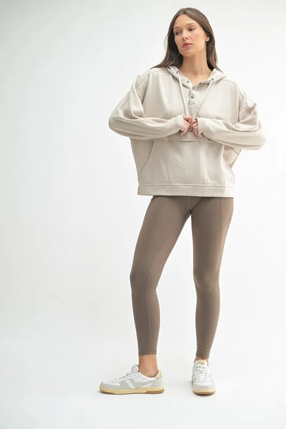 6788e2ea280b4831ba07d9950a12030d-Max-Origin