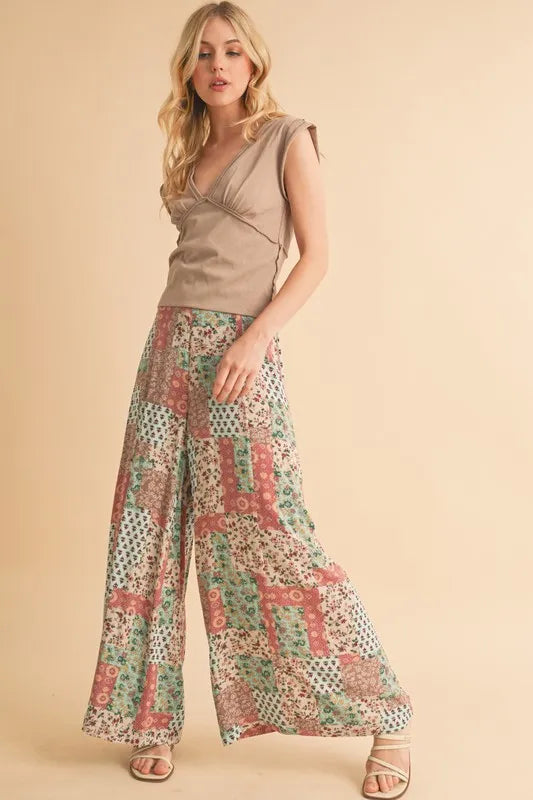 6a50b761672d44ed891e7263e5902db5-Max-Origin