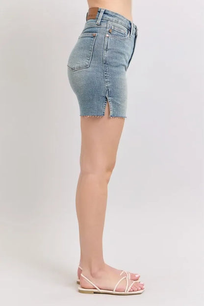 6d592305ad814eada546c3de0806f9c1-Max-Origin